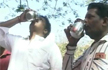 Oh No, Bengaluru Too. Garden City Records Its Hottest Day Ever